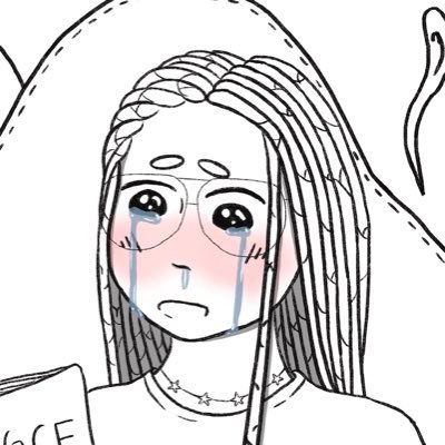 sweetannasthetic's profile picture