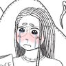 Profilbild von gnabannasthetic♡ 樂✰ ∞⁸