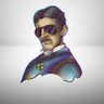 João Paulo profil fotoğrafı