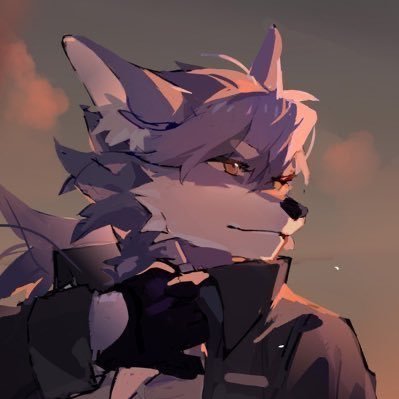 Daily天利 / DJ夜鹭's profile picture