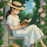 JustAHousewife 的头像