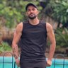 Profilbild von Mohammad tohme