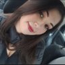Mariana Hallai's profile picture