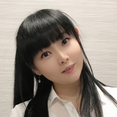 ゆかな@from-yukana's profile picture