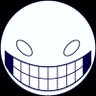 ❖JCarlosMonster❖ 的头像