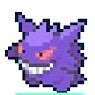 Profilbild von はに。