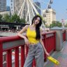 0x卷毛妹(互fo必回)'s profile picture
