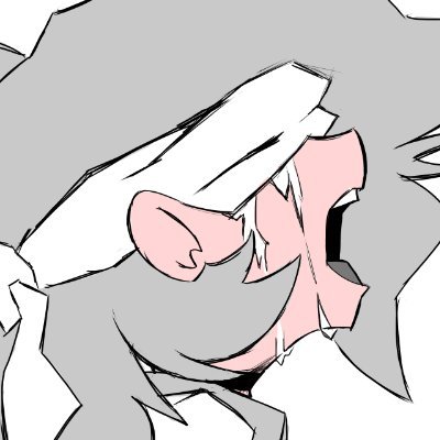 _Tsuraran's profile picture