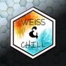 Liam @ Weiss And Chill 🔜 VeXpo 的头像