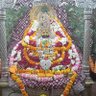 R K Agrawal 🇮🇳's profile picture