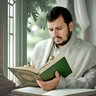 ابو امير النجار 的头像