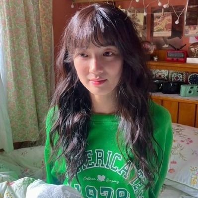 carol's profile picture