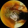 Фото профиля 納豆ごメシ
