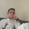 سعيد محمد سعيد الموشكي's profile picture