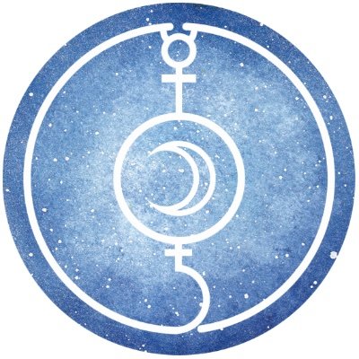 astrogrammar's profile picture