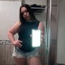 nanii's profile picture