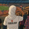 Doaa Morsy 的头像
