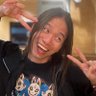 CERO-METAL👌's profile picture