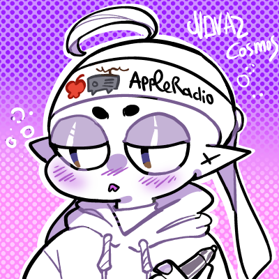 D4tsnakeBit3's profile picture