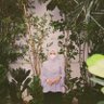 ✴︎ Oh Aprin 🕊️ profil fotoğrafı