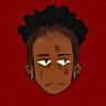 Temi🔞's profile picture