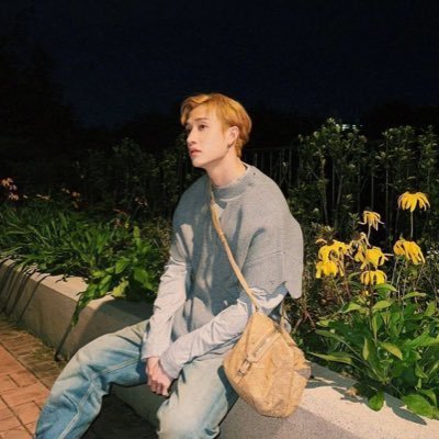 moonbxnnie's profile picture