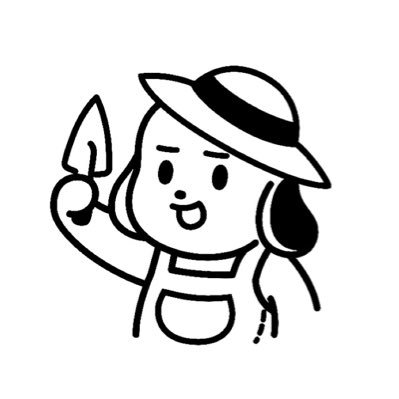 아이's profile picture