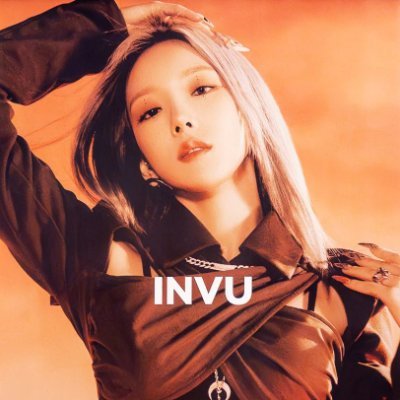 So_INVU_309's profile picture