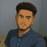 𓅓 profil fotoğrafı