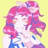 AsukaKyu 🍬🎹💜 VGen / Tiempo 的头像