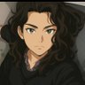 Harukita's profile picture
