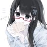 puppyowo 的头像