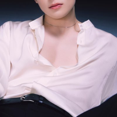 쥬릴🍒's profile picture