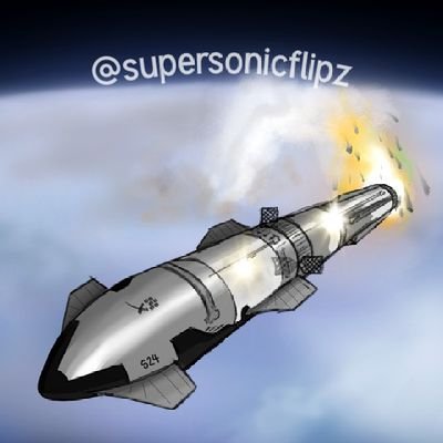 supersonicflipz's profile picture