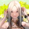 Profilbild von Shukei