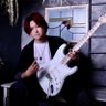 Keiji.Kãé匟ãå
貎ãð¥10/9 è¥¿éº»åž æ°äžç ç倎å