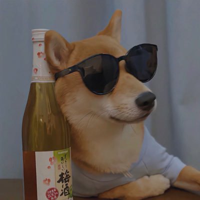新时代中国特色社会主义新青年。's profile picture