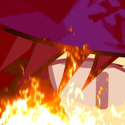 herrkf's profile picture