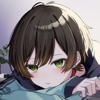 p_q1n's profile picture