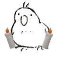 Gwangja1001's profile picture