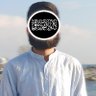 الرِّيحاوي 的头像