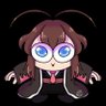 ShopperKung Vtuber Still on Hiatus with Anxious profil fotoğrafı
