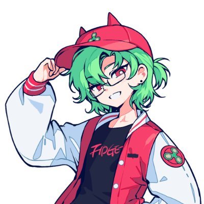 fidget_spinny's profile picture