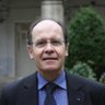 Фото профиля Gilles Chevalier (2S) ن 🇪🇺 🇫🇷🇺🇦🇬🇪🇮🇱⚓🎗