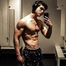 Jonathan profil fotoğrafı