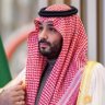 Фото профиля منصور الحربي