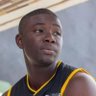 Profilbild von papion noir🇨🇮⭐⭐⭐⚒️