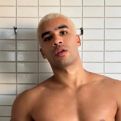 parley ☆'s profile picture