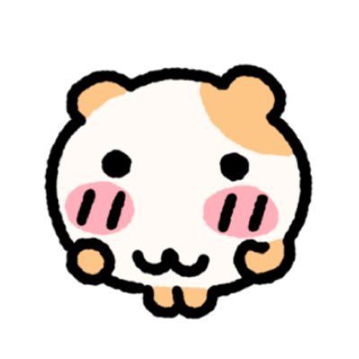도리's profile picture