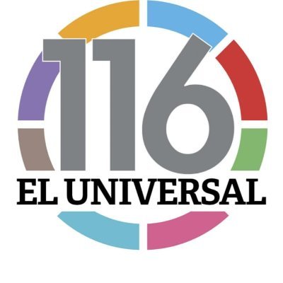 ElUniversal's profile picture